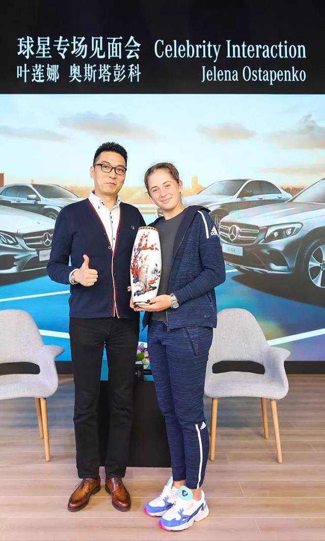 儿的备战进 儿的备战进