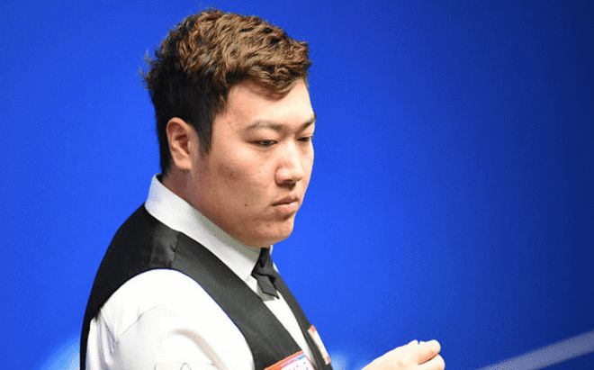 补测通过 补测通过