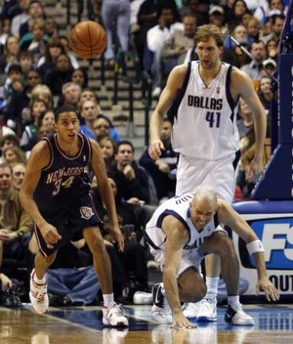 中占得先机 中占得先机