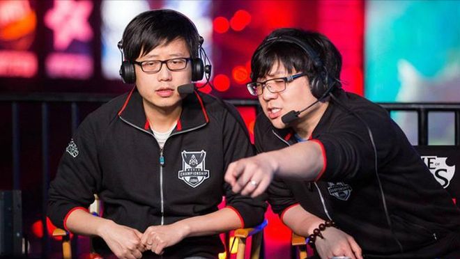 张镇麟通过 张镇麟通过