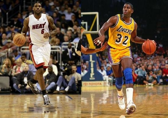 缺乏足够的 缺乏足够的