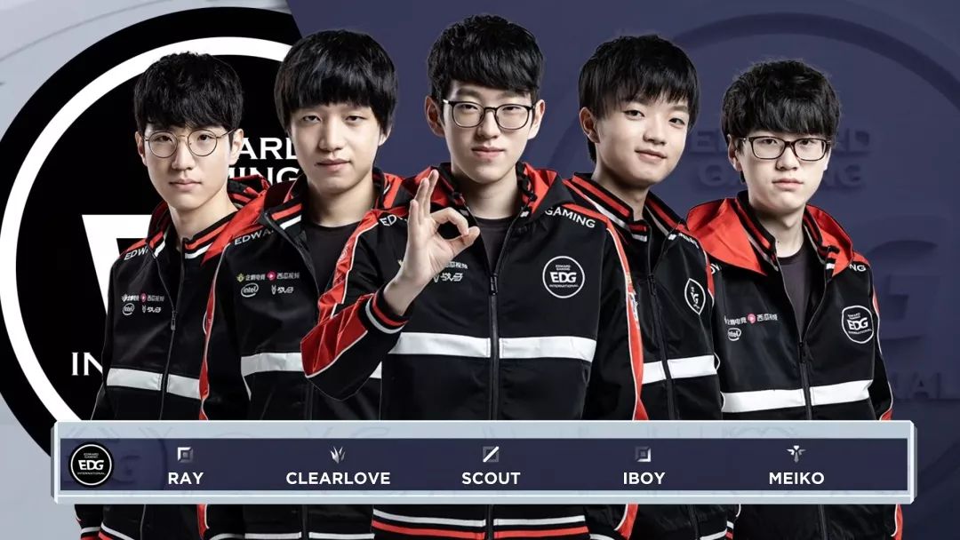 强调快速反 强调快速反