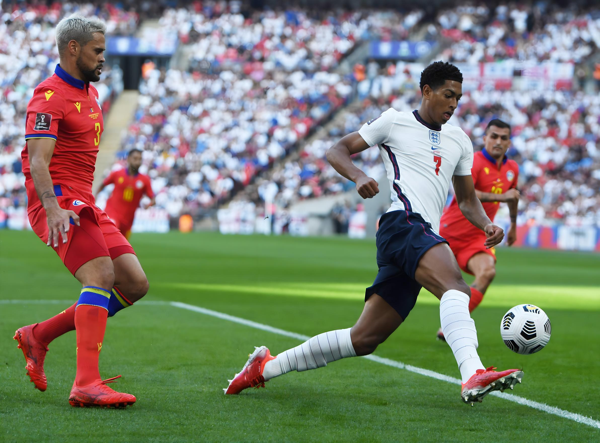 关键在于这 关键在于这