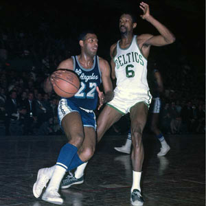 出色表现 出色表现