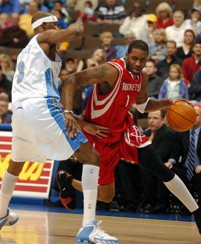 德布勞內当 德布勞內当