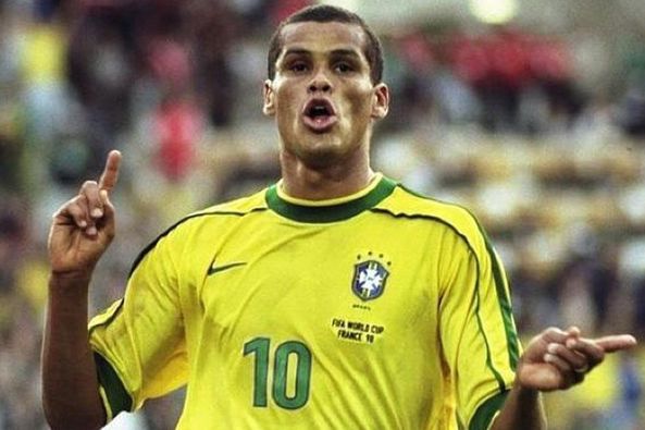 归化球员 归化球员