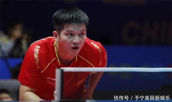 身份验证问 身份验证问