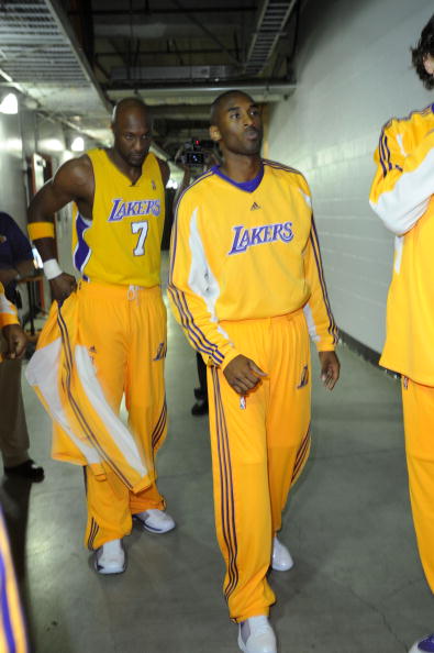 续约全留 续约全留