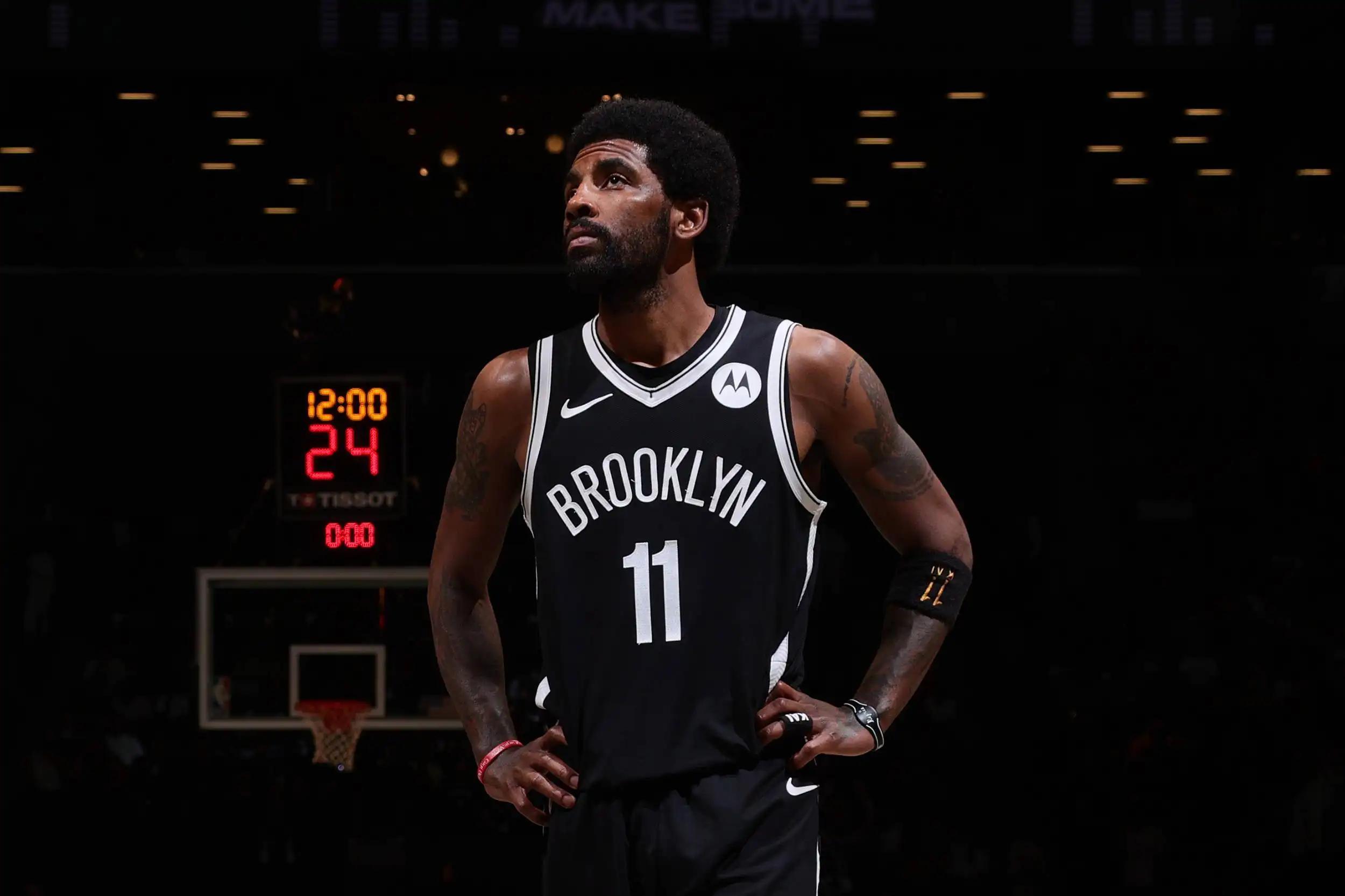 北京首钢在 北京首钢在