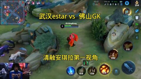 了一种天然 了一种天然