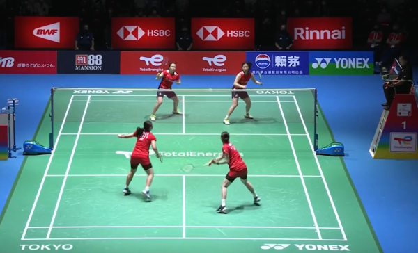 但他的心理 但他的心理