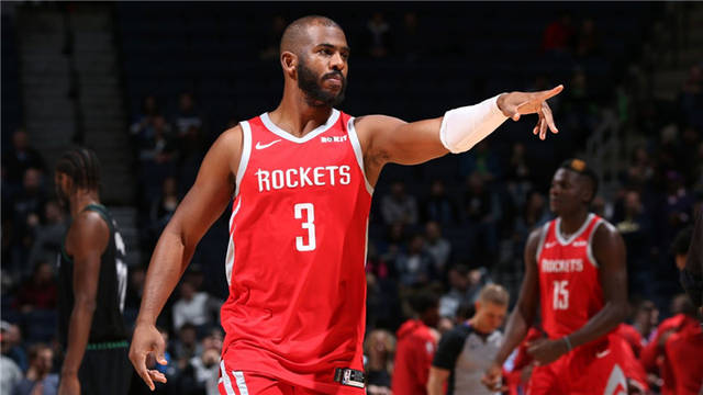 覃海洋对于 覃海洋对于