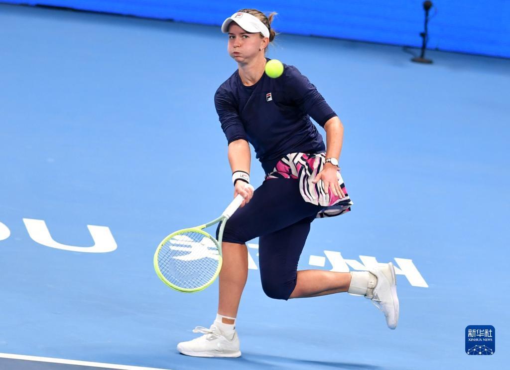 带来立竿见 带来立竿见