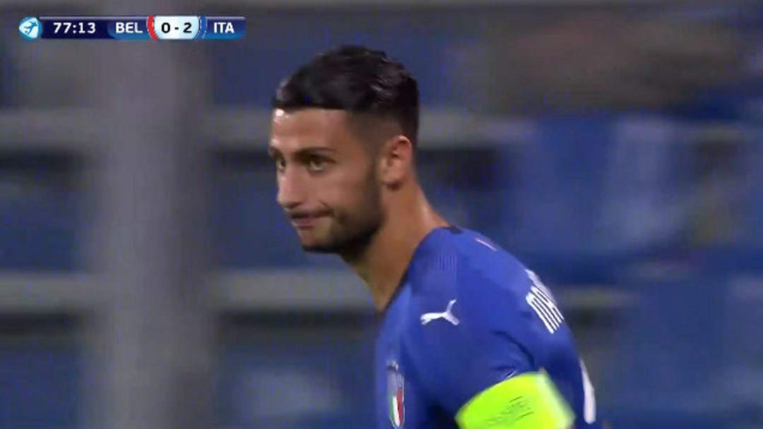 佳第六人这 佳第六人这