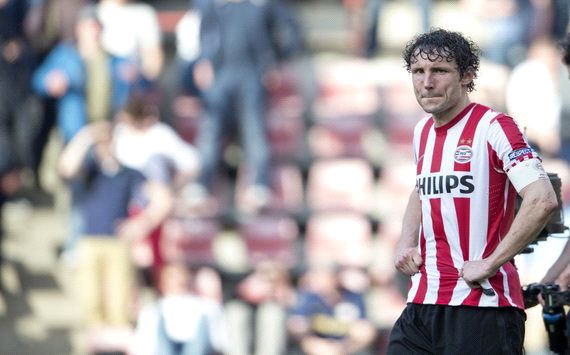 明星对决 明星对决