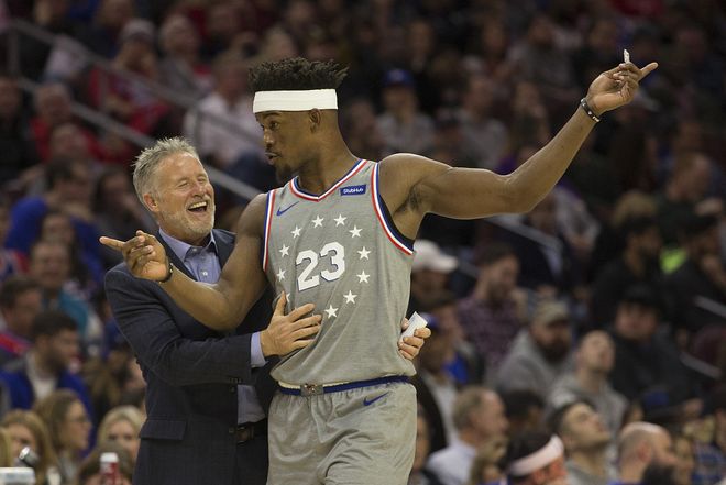 勇士四大劣 勇士四大劣