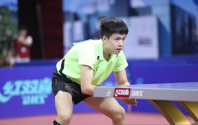 福建队以1 福建队以1