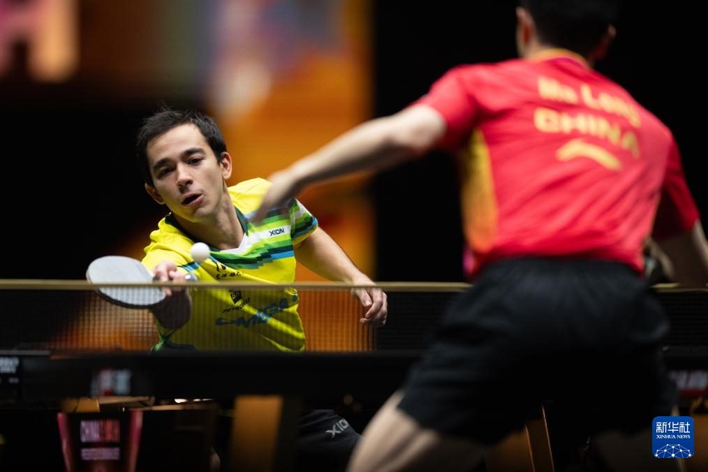 往会直接左 往会直接左