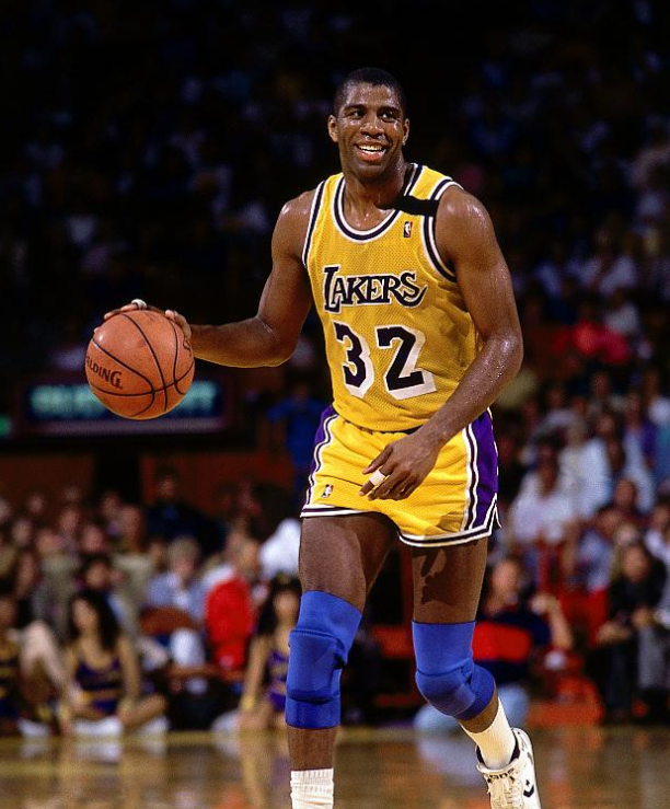 姆拉德诺维 姆拉德诺维