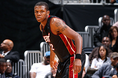 成功的基石 成功的基石