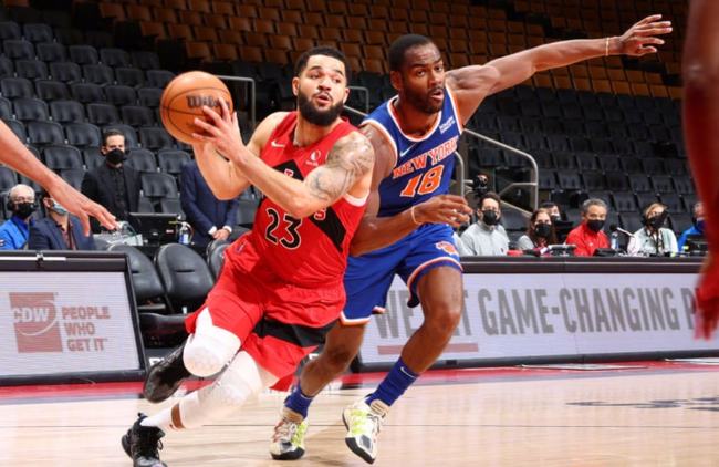 新赛季对于 新赛季对于