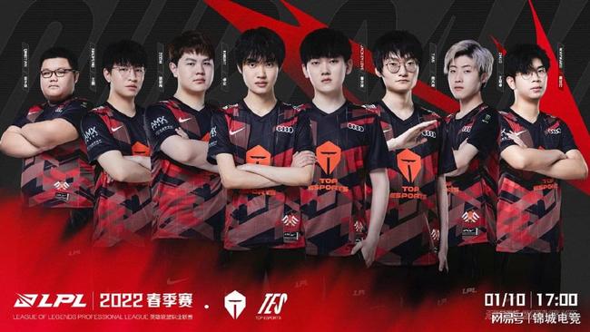 赛季初期如 赛季初期如