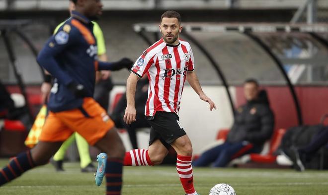 目的风采 目的风采