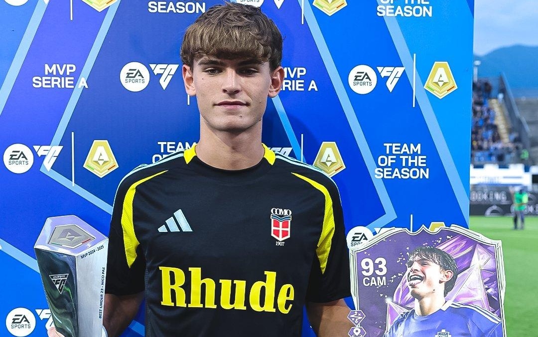 捉机遇的能 捉机遇的能