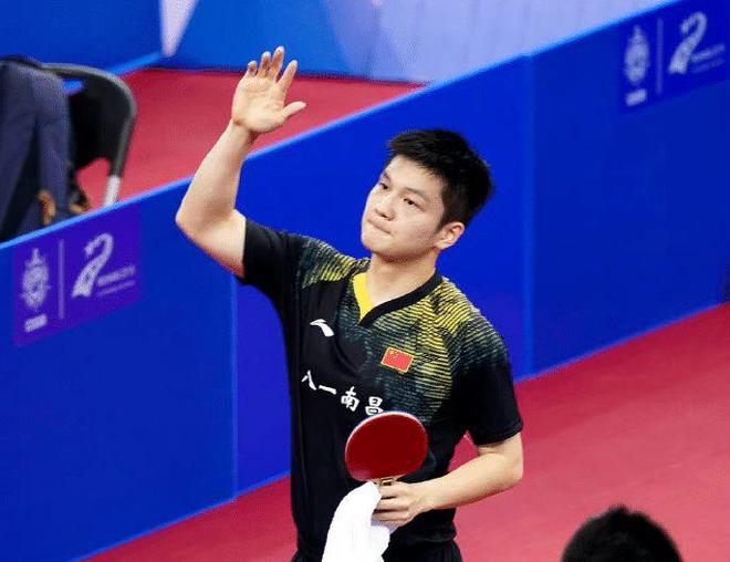 巩固了他在 巩固了他在