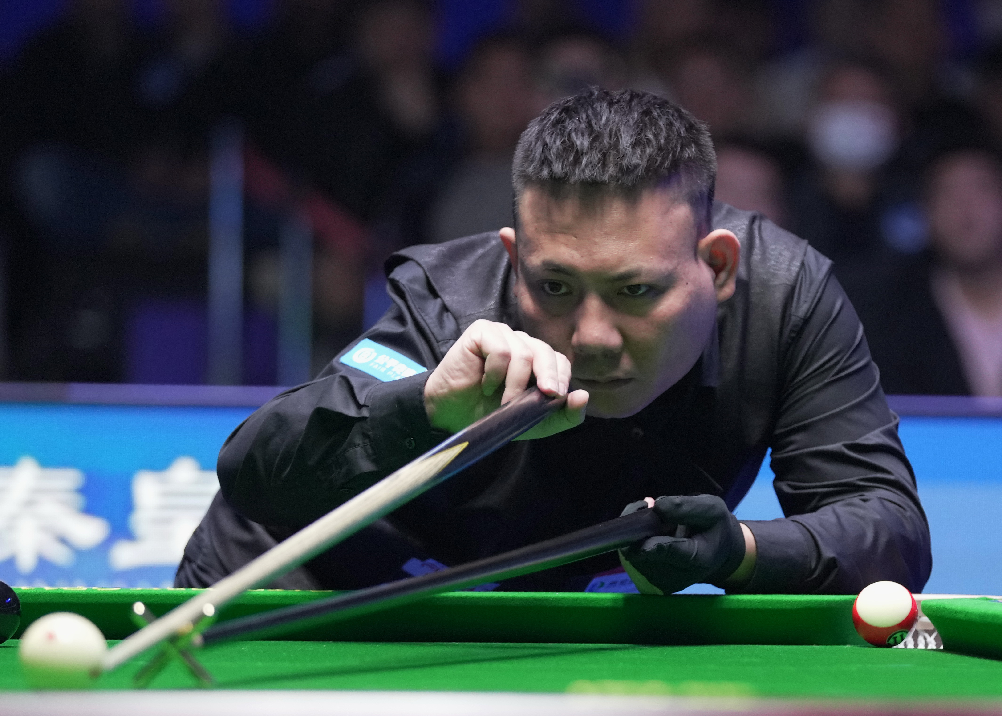 的整个过程 的整个过程