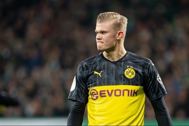 比分反超 比分反超