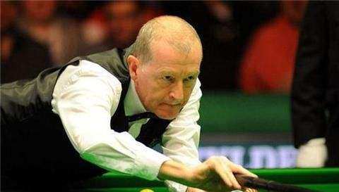 比赛同样对 比赛同样对