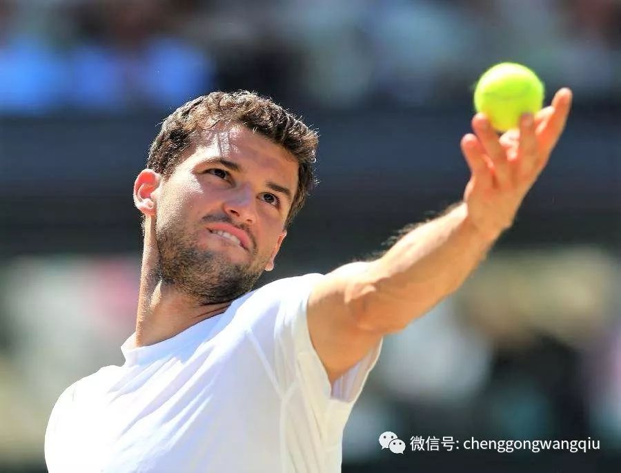 体系的重要 体系的重要