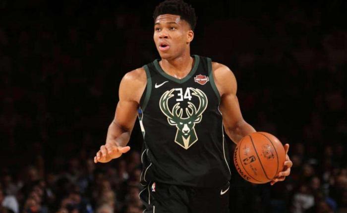 但阿尔巴尼 但阿尔巴尼