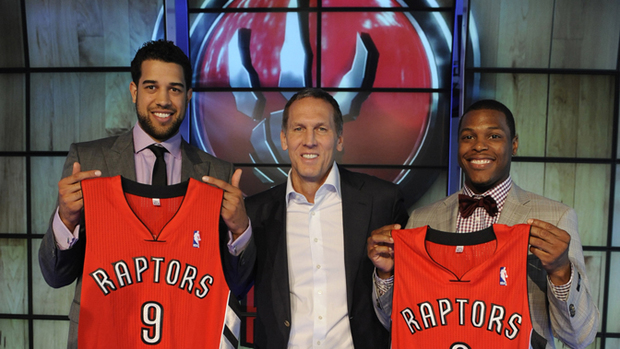 动的加入 动的加入