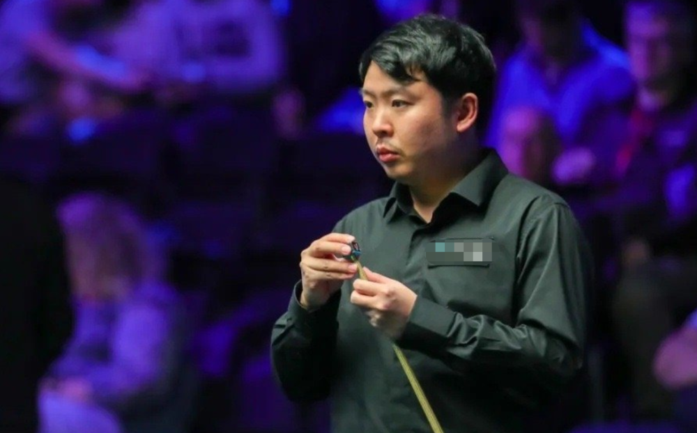 出场时间不 出场时间不