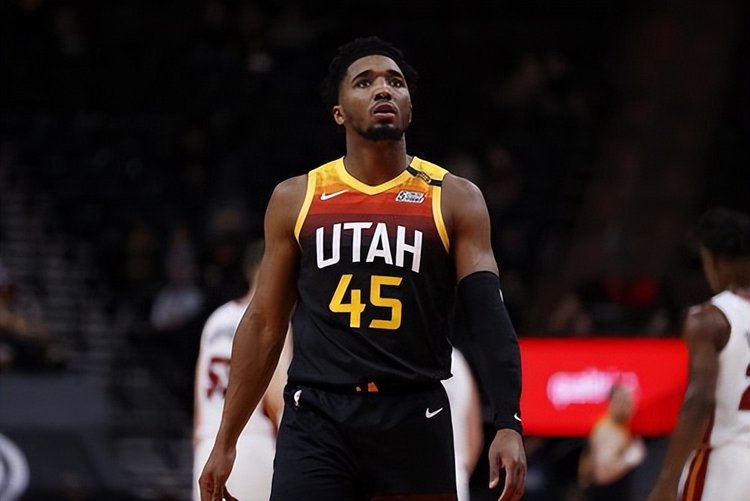 得的狂欢 得的狂欢