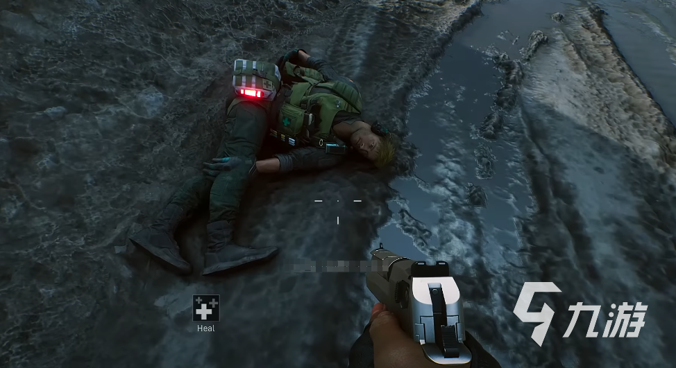 能完成尼科 能完成尼科