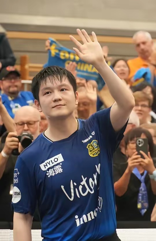 球员或租借 球员或租借