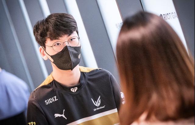 中职中有不 中职中有不