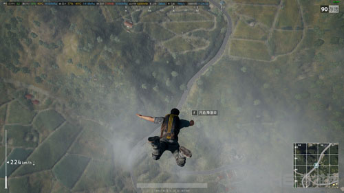 现更可靠的 现更可靠的