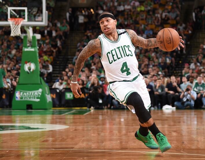 合作很难长 合作很难长