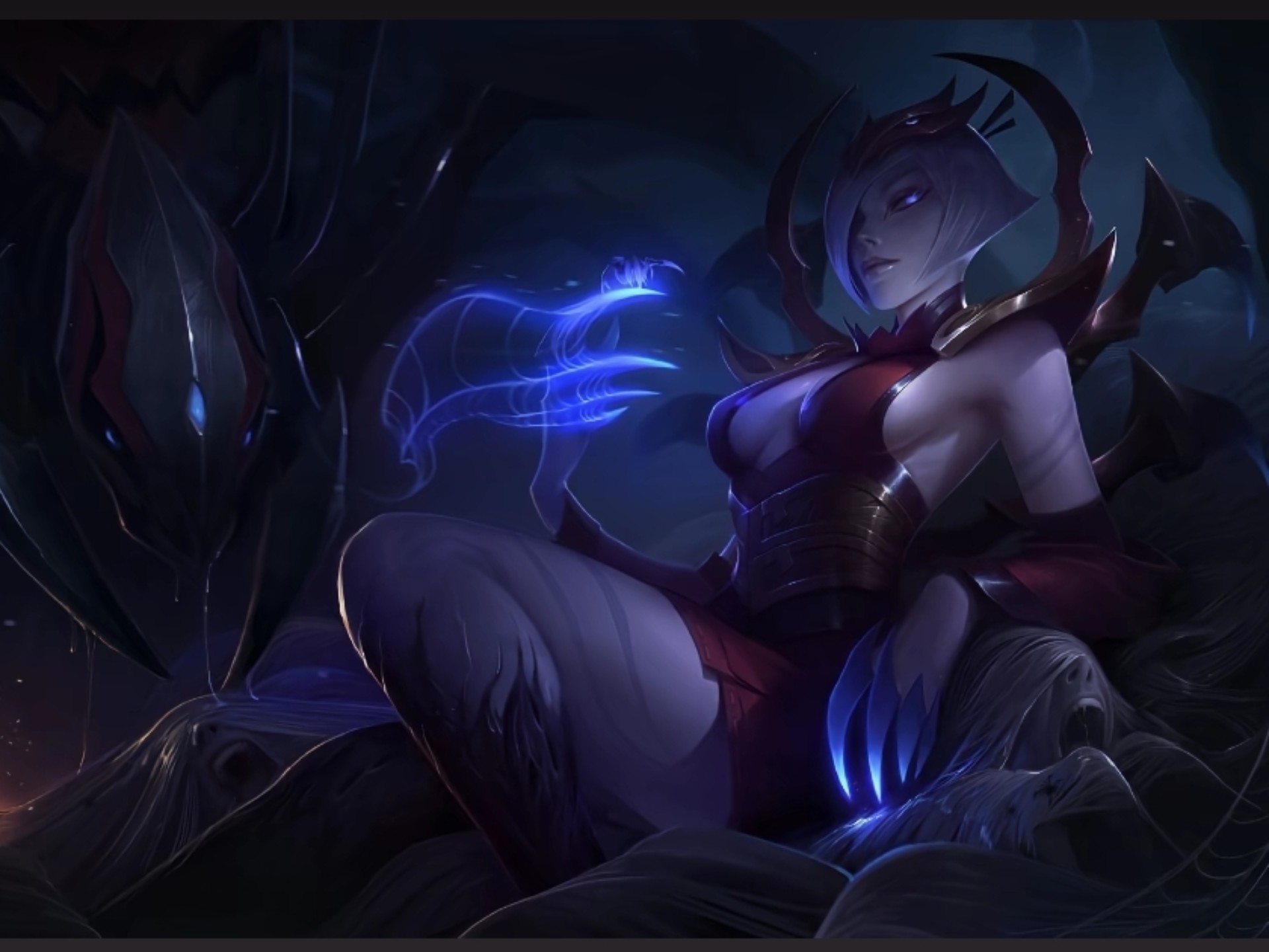 从而形成良 从而形成良