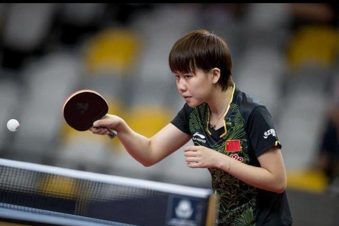 发力成功逆 发力成功逆