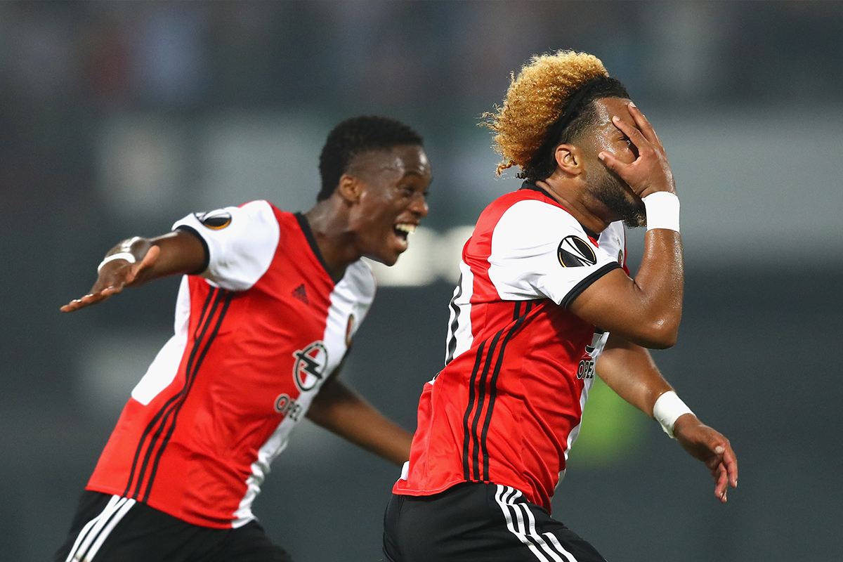 在本场比赛 在本场比赛