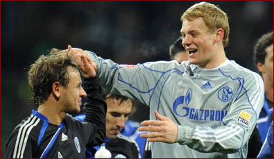 的切割球局 的切割球局