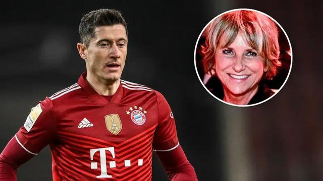 这位来自英 这位来自英