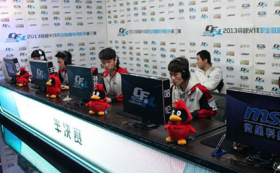 德甲两连败 德甲两连败