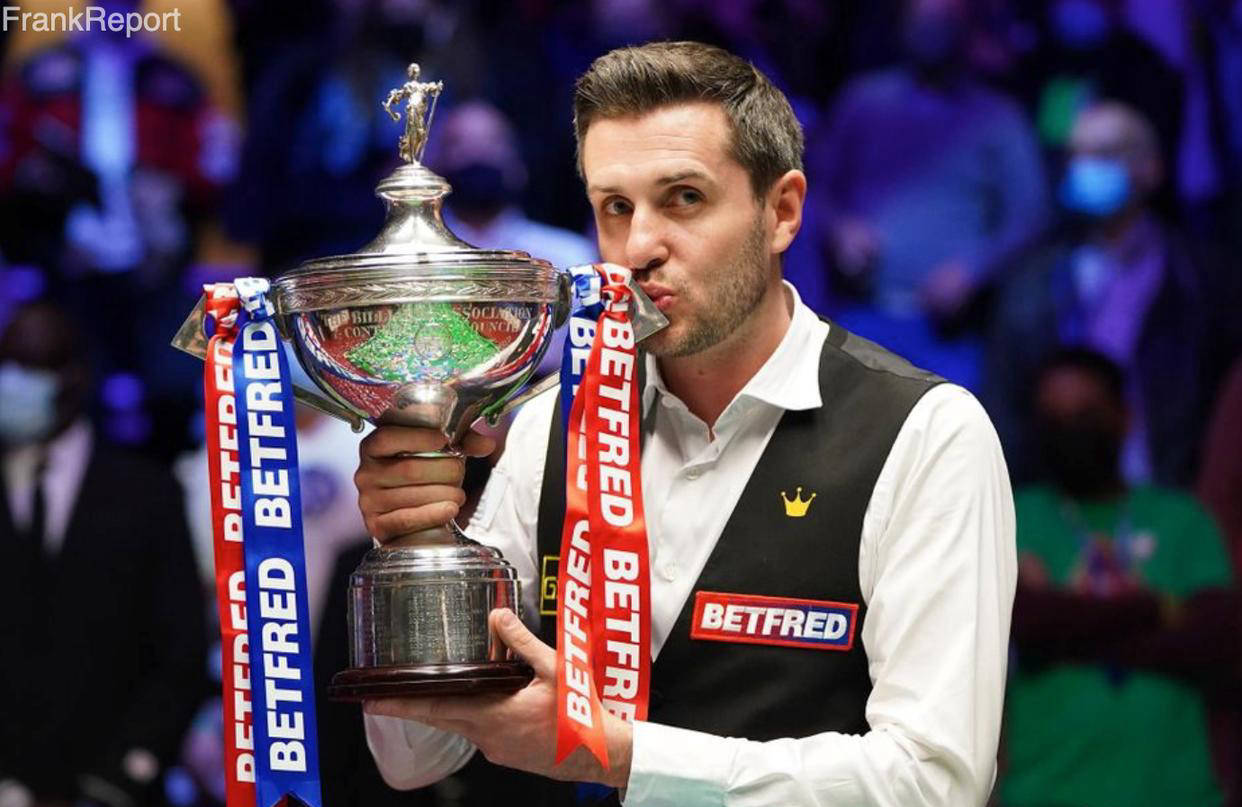 路宽度拉扯 路宽度拉扯