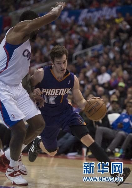 他成为了湖 他成为了湖